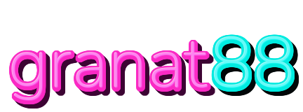 granat88 — logo kanal