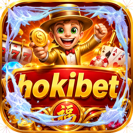 hokibet — galeri pratinjau Resmi APK